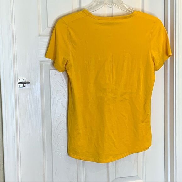 Under Armour Arizona State University Forks Up Tee Size Medium - Picture 7 of 7